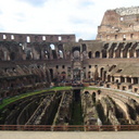 Vicky Jiménez - @Digresiones - Twitter