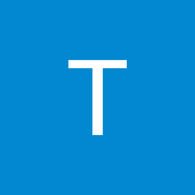 ThiagoP82474689's profile picture. 