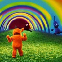 Durtle (@durtleband) 's Twitter Profile