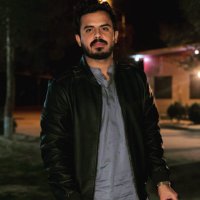 DR Ashr Baloch (@drasr5) 's Twitter Profile