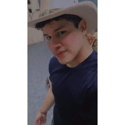 KeynertRsg's profile picture. Agro ✌