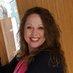 Marcia Serles (@marciaserles) Twitter profile photo Marcia Serles (@marciaserles) Twitter profile photo