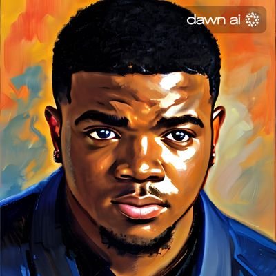 ~Techie 👨💻👨🏿💻 ~Christian influencer ✝️ ~planner🕵️♂️💯 ~Ceo of CRUIZ 🕴️👨💼 ~Abba's Own🌿✝️🌹