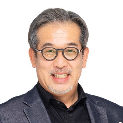 「ありがとうをX-Techする」をビジョンに掲げAI×SaaSが当たり前の世界を作るDXを推進するホールディングスカンパニーです。東証グロース上場(証券コード:5259)BBDイニシアティブ株式会社 代表取締役 稲葉雄一★ご質問はフォロー頂きメッセージをください。