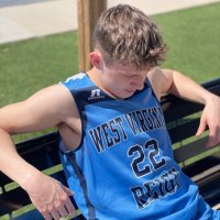 Dakota Snodgrass (@d_snodgrass15) 's Twitter Profile