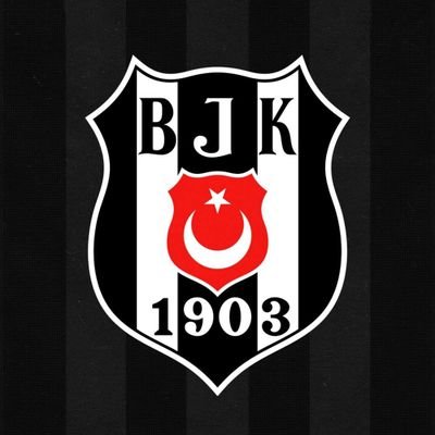 🇹🇷🇹🇷
Geri takip etmeyeni 24 saat sonra takipten çıkıyorum. 🇹🇷🇹🇷🏁🏁