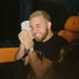 Nate Ashworth๐บ๐ธ (@nateashworthfx) Twitter profile photo Nate Ashworth๐บ๐ธ (@nateashworthfx) Twitter profile photo