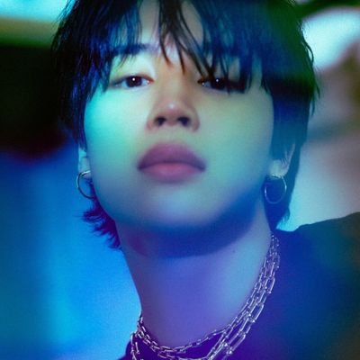 cmistybts Profile Picture