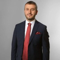 ömerfarukgünay (@ofarukgunay) 's Twitter Profile