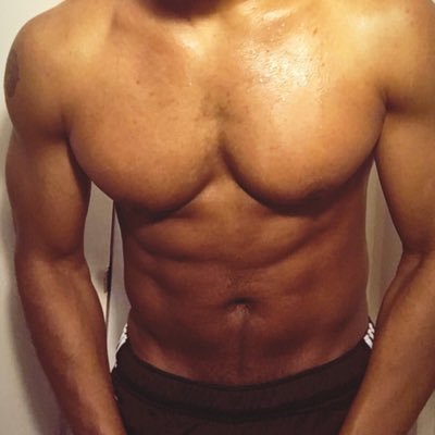 scorpiojuicyj's profile picture. Houston pays me NYC raised me