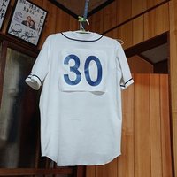 五藤弘和 (@yokohamaarea) 's Twitter Profile