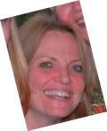 Wife, mom of 2 and MiMi to 2, speech-language pathologist