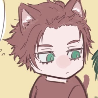 ちきんさんのプロフィール画像