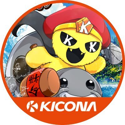 キコーナ今福店Since.2013.7.23さんのプロフィール画像