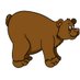 Ya Favorite Chub (@bearypretty22) Twitter profile photo Ya Favorite Chub (@bearypretty22) Twitter profile photo