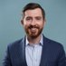 Kevin Cahalane (@kevincahalane) Twitter profile photo Kevin Cahalane (@kevincahalane) Twitter profile photo