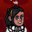 rockraydiva's profile image