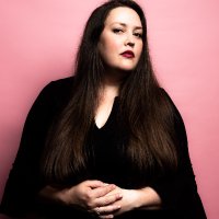 Hannah Acfield (@hannahacfield) 's Twitter Profile Photo