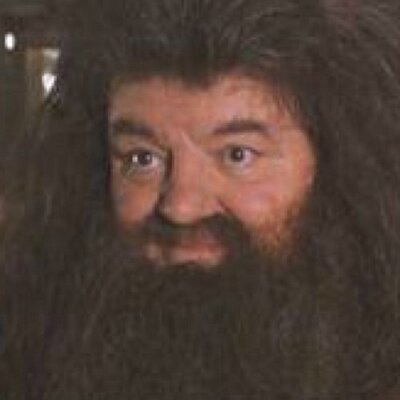 Mrs Hagrid (@Wet4Hagrid) | Twitter