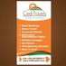 Cedi Travels & Hospitality (@ceditravelsgh) Twitter profile photo Cedi Travels & Hospitality (@ceditravelsgh) Twitter profile photo