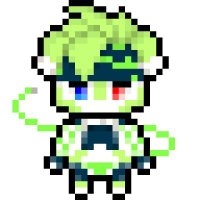 Kazuwee (@kazuwee_destiny) 's Twitter Profile