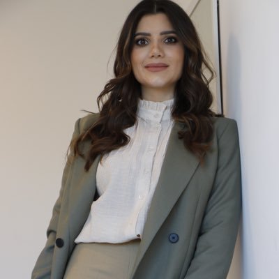 Asesora Política | MPP @BlavatnikSchool @UniofOxford | @cheveningfco Scholar