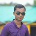 Rashel Uddin (@rasheluddin197) Twitter profile photo Rashel Uddin (@rasheluddin197) Twitter profile photo
