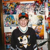Jordan Blum (@blumjordan) 's Twitter Profile