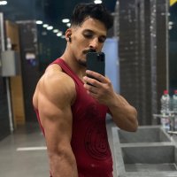 Ahmed Fennan (@ahmedfennan) 's Twitter Profile