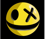 DJShxrk's profile picture. Soy Un Perucho Loco! Vagabundo Profesional, Barbón, Odio peinarme, Super Chvre, Sencillo, Amo La Buena Música, Loco Gamer, Cool  ☮ JAH Bless ♫