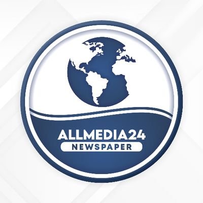 allmedia24news Profile Picture