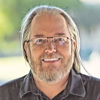 Ben Simo ๐ (@qualityfrog) 's Twitter Profile Photo Ben Simo ๐ (@qualityfrog) 's Twitter Profile Photo