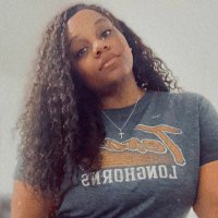 Ms. Rogers 💋 (@chosenbychasity) 's Twitter Profile