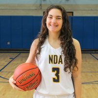 Elle Orlando ☀️ (@elleorlando3) 's Twitter Profile Photo Elle Orlando ☀️ (@elleorlando3) 's Twitter Profile Photo