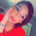 ghita.baybi (@diamondshortdip) Twitter profile photo ghita.baybi (@diamondshortdip) Twitter profile photo