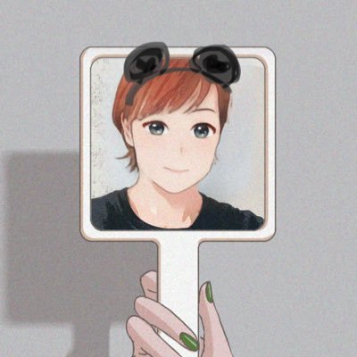 ぽんちゃん (@disneyponchan) / Posts / X