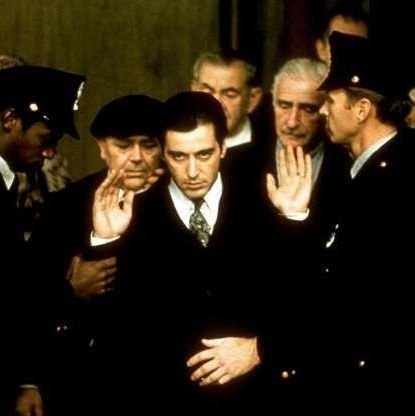 usr3579539's profile picture. 