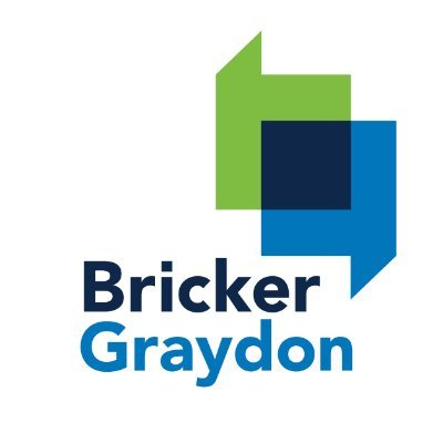 BrickerGraydon Profile Picture