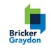 Bricker Graydon (@BrickerGraydon) Twitter profile photo