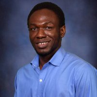 Damilola Alex Raiyemo (@damilolaraiyemo) 's Twitter Profile