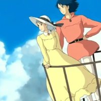 howl (@howl33333) 's Twitter Profile