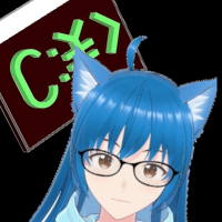 三峰スズ🔔🛠️VTuber Tech&DIY(@verylowfreq) 's Twitter Profile Photo