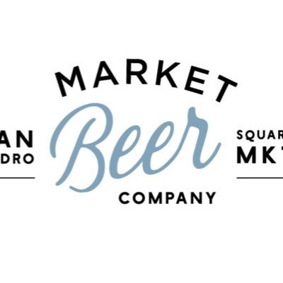 Market Beer Co.