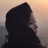 ❣️良知自知❣️(@wwXAnA6w) 's Twitter Profile Photo