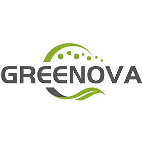 Greenova Power is a leading EV charger company that focus on manufacturing AC/DC EV charging stations /OEM&ODM