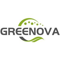 Greenovapower(@Evcharger_GN) 's Twitter Profile Photo