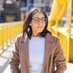 Virginia Montanez (@janepitt) Twitter profile photo Virginia Montanez (@janepitt) Twitter profile photo
