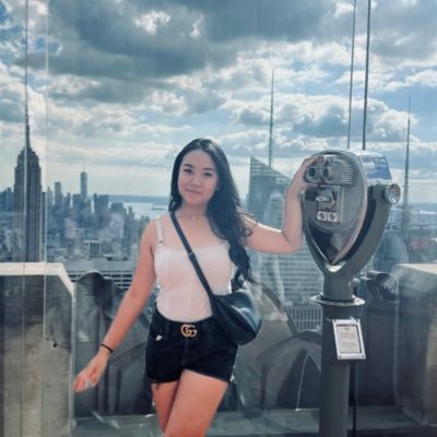 nlagman12's profile picture. i belong to the ocean 🌊