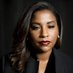 KC Curberson-Alvarado, MBA (@kcalva) Twitter profile photo KC Curberson-Alvarado, MBA (@kcalva) Twitter profile photo