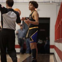 anthony nichols (@antaplaya2) 's Twitter Profile